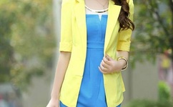 日本潮水rapper超多